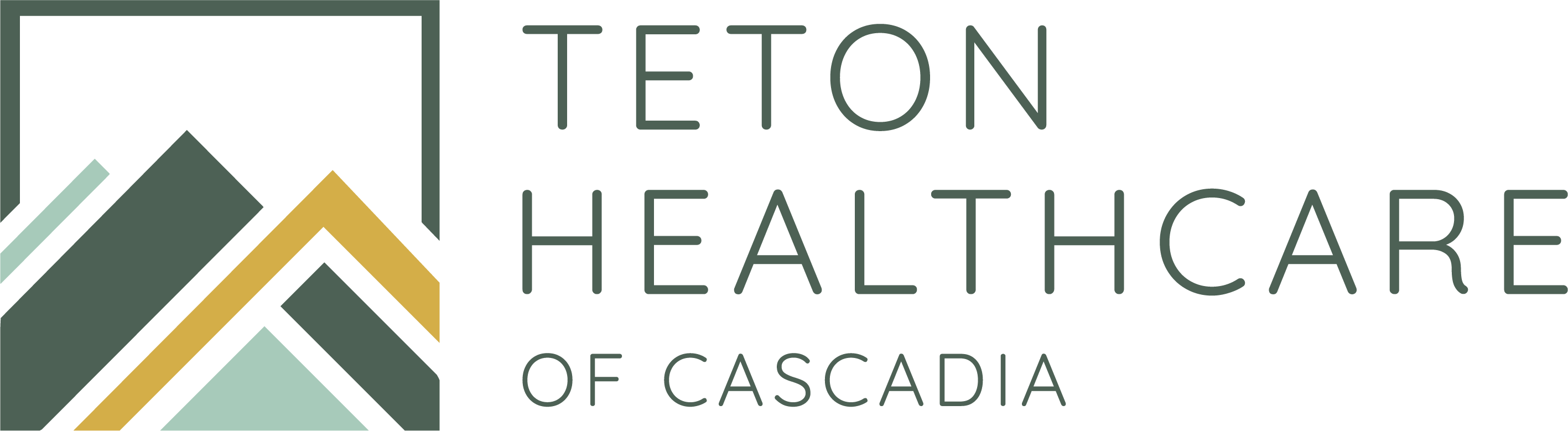 Teton Healthcare of Cascadia